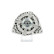 Alternator 135.522.140.010 PlusLine, Thumbnail 9