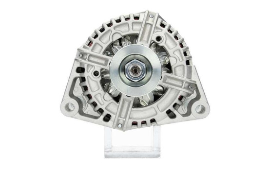 Alternator 135.522.140.010 PlusLine, Image 9