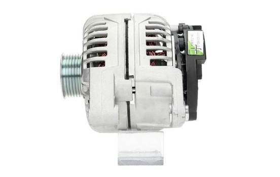Alternator 135.522.140.010 PlusLine, Image 10