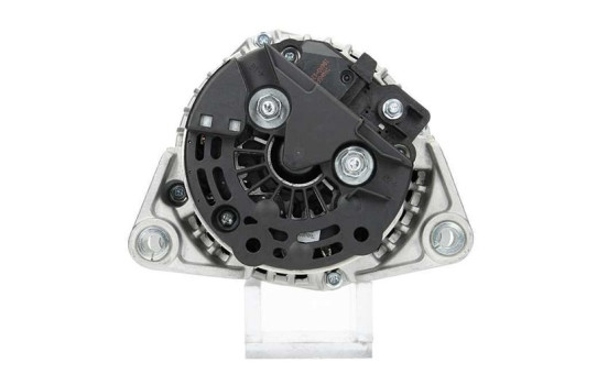Alternator 135.522.140.010 PlusLine, Image 11