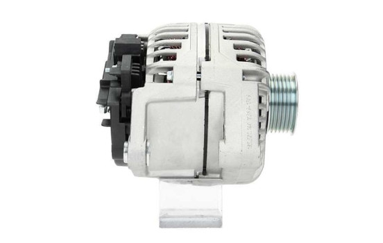 Alternator 135.522.140.010 PlusLine, Image 12