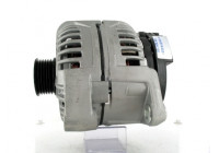 Alternator 135.524.120.010 PlusLine