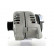 Alternator 135.524.120.010 PlusLine