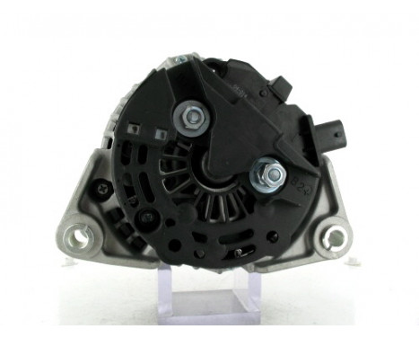 Alternator 135.524.120.010 PlusLine, Image 2