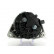 Alternator 135.524.120.010 PlusLine, Thumbnail 2