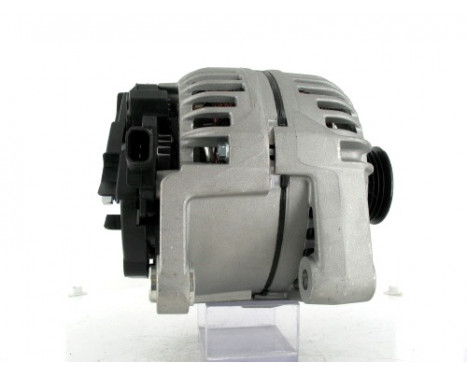 Alternator 135.524.120.010 PlusLine, Image 3
