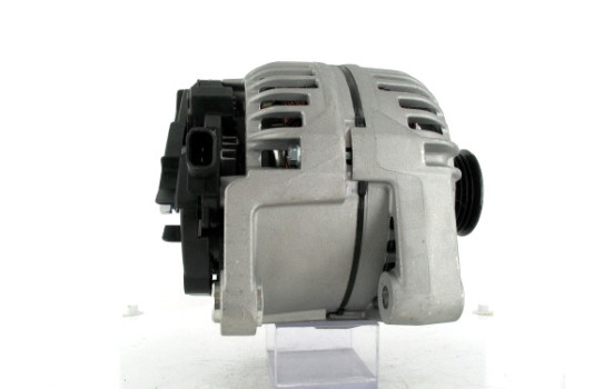 Alternator 135.524.120.010 PlusLine, Image 3