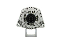 Alternator 135.525.140.010 PlusLine