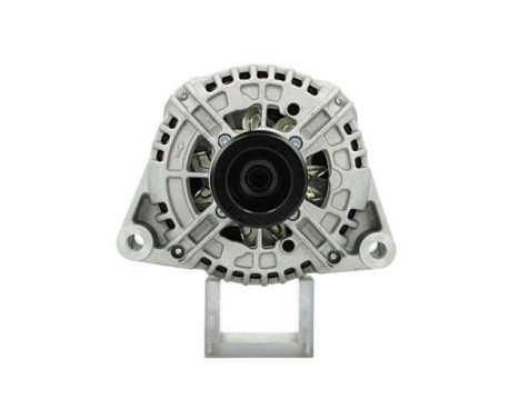 Alternator 135.525.140.010 PlusLine