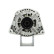 Alternator 135.525.140.010 PlusLine