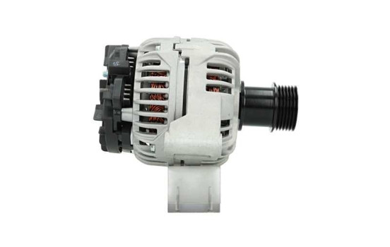 Alternator 135.525.140.010 PlusLine, Image 4