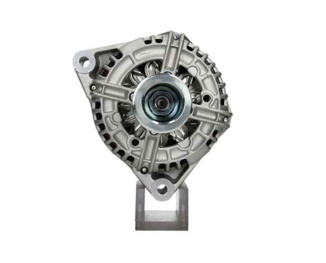 Alternator 135.525.140.010 PlusLine, Image 5