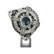 Alternator 135.525.140.010 PlusLine, Thumbnail 5