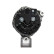 Alternator 135.525.140.010 PlusLine, Thumbnail 7