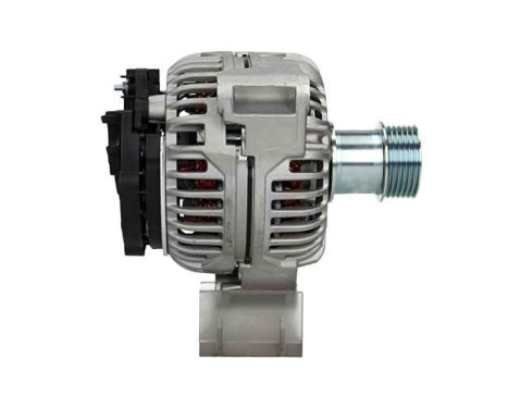 Alternator 135.525.140.010 PlusLine, Image 8
