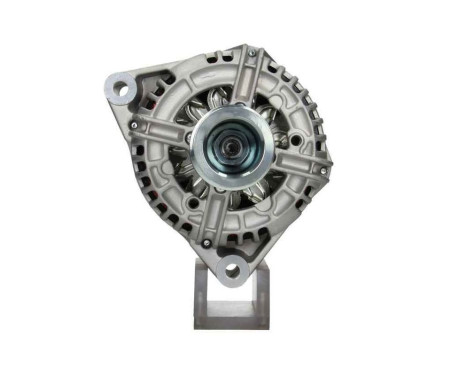 Alternator 135.525.140.010 PlusLine, Image 9