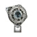Alternator 135.525.140.010 PlusLine, Thumbnail 9