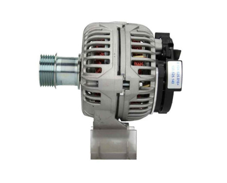 Alternator 135.525.140.010 PlusLine, Image 10