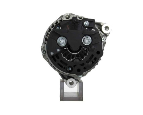 Alternator 135.525.140.010 PlusLine, Image 12