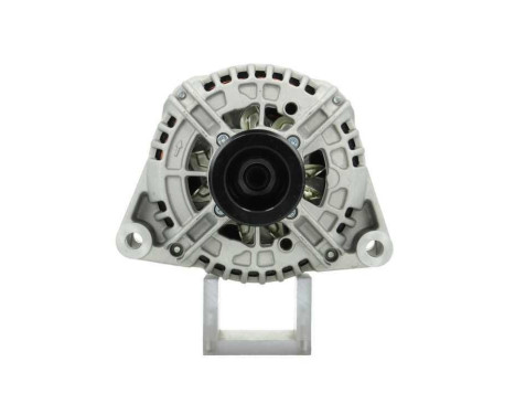 Alternator 135.525.140.014 PlusLine