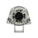 Alternator 135.525.140.014 PlusLine