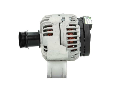 Alternator 135.525.140.014 PlusLine, Image 2