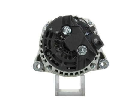 Alternator 135.525.140.014 PlusLine, Image 3