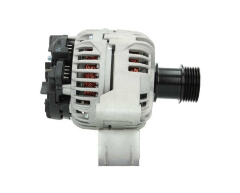 Alternator 135.525.140.014 PlusLine, Image 4