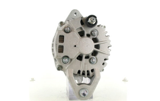 Alternator 135.527.070.080 PlusLine, Image 3