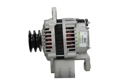Alternator 135.527.070.080 PlusLine, Image 8