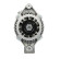 Alternator 135.533.070.010 PlusLine, Thumbnail 5