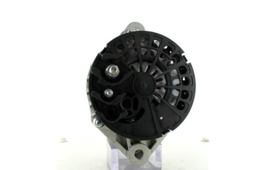 Alternator 135.534.105.050 PlusLine, Image 4