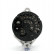 Alternator 135.534.105.050 PlusLine, Thumbnail 5