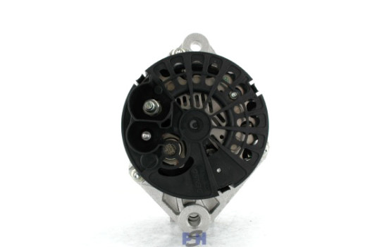 Alternator 135.534.105.050 PlusLine, Image 5