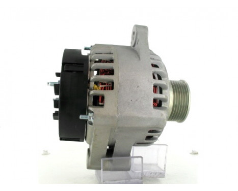 Alternator 135.534.105.050 PlusLine, Image 6