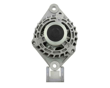 Alternator 135.534.105.050 PlusLine, Image 8