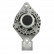 Alternator 135.534.105.050 PlusLine, Thumbnail 8