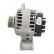 Alternator 135.534.105.050 PlusLine, Thumbnail 9