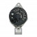 Alternator 135.534.105.050 PlusLine, Thumbnail 10