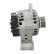 Alternator 135.534.105.050 PlusLine, Thumbnail 11