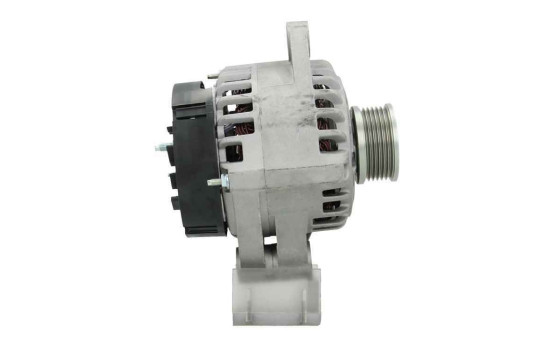 Alternator 135.534.105.050 PlusLine, Image 11