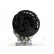 Alternator 135.534.120.050 PlusLine, Thumbnail 2