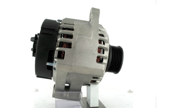 Alternator 135.534.120.050 PlusLine, Image 3