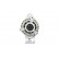 Alternator 135.534.120.050 PlusLine, Thumbnail 4