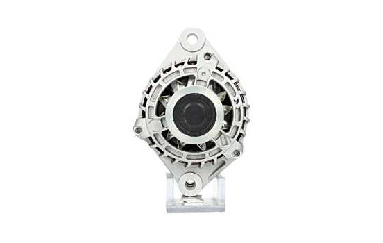 Alternator 135.534.120.050 PlusLine, Image 4