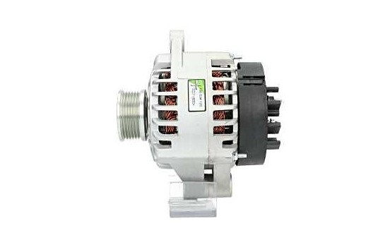 Alternator 135.534.120.050 PlusLine, Image 5