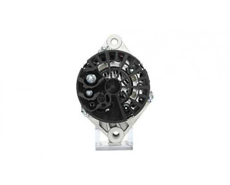 Alternator 135.534.120.050 PlusLine, Image 6