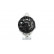 Alternator 135.534.120.050 PlusLine, Thumbnail 6