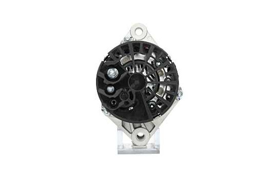 Alternator 135.534.120.050 PlusLine, Image 6