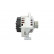 Alternator 135.534.120.050 PlusLine, Thumbnail 7